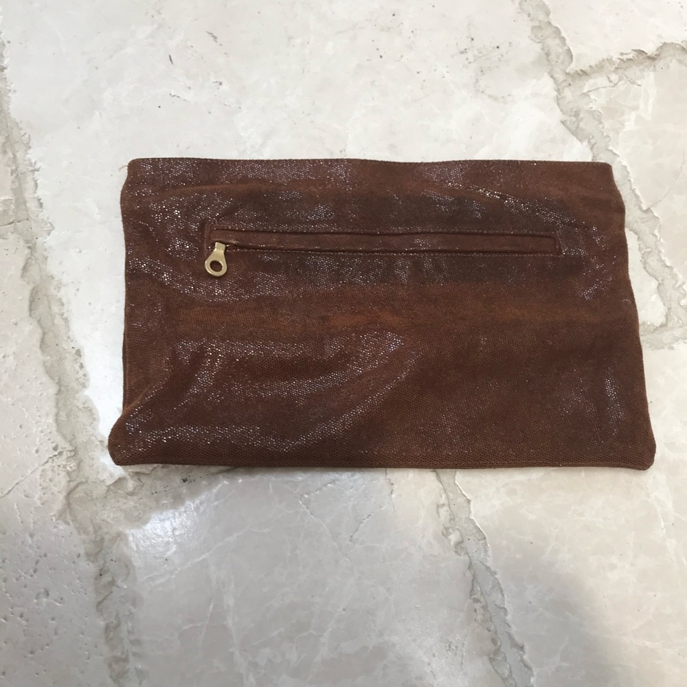 Handbag - Picture 4 of 4